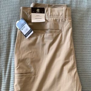 Champion Golf Pants. New w/ tags